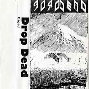 Drop Dead - Caged mp3