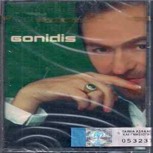 Gonidis - Gonidis mp3