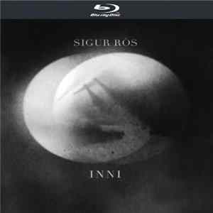 Sigur Rós - Inni mp3