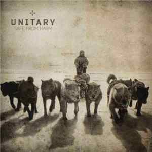 Unitary - Safe From Harm mp3