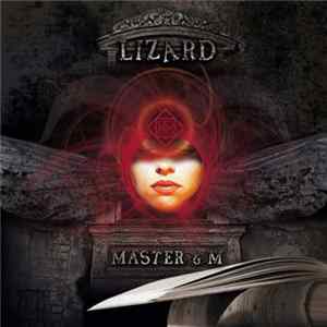 Lizard - Master & M mp3