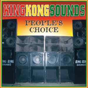 Various - People's Choice mp3