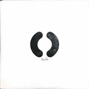 Sigur Rós - ( ) mp3
