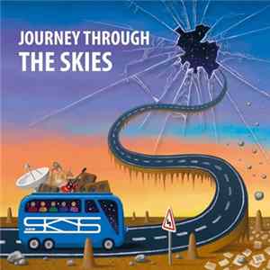 The Skys - Journey Through The Skies mp3