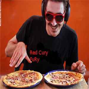 Dr. Quinn Medicine Woman - Red Curry Fury mp3