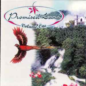 Various - Promised Land Volume One mp3