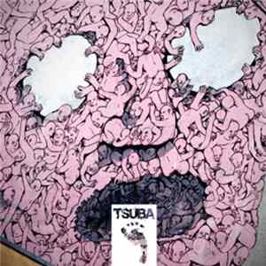Mic Newman - Not Enough Sleep EP mp3