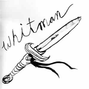Whitman - Symphonic DD mp3