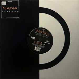 Nana - Darkman mp3