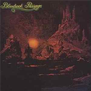 Bloodrock - Passage mp3
