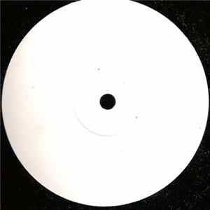 Scott Brown & Omar Santana - The New York Connection mp3