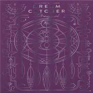 Dream Catcher - Prequel mp3