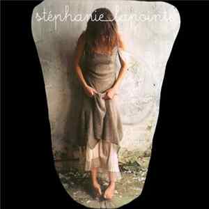 Stéphanie Lapointe - Sur Le Fil mp3