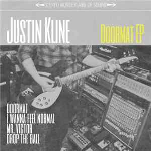 Justin Kline - Doormat mp3