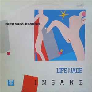 Pleasure Ground - Life Of Jade mp3