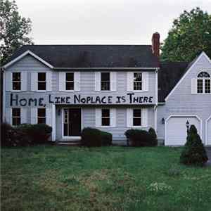 The Hotelier - Home, Like Noplace Is There mp3