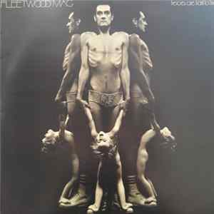 Fleetwood Mac - Heroes Are Hard To Find mp3