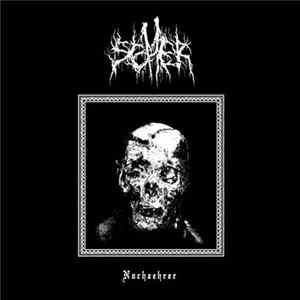 Seher - Nachzehrer mp3