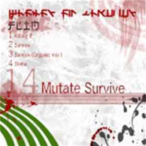 Flim - Killing It EP mp3
