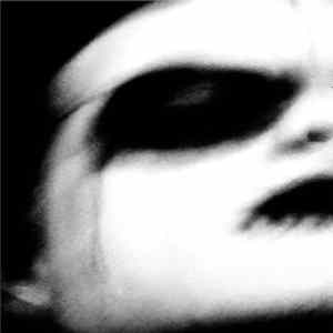 Necrosadik - The Pain Between Birth & Death mp3