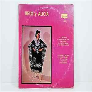 Beto Y Alicia - Beto Y Alicia mp3
