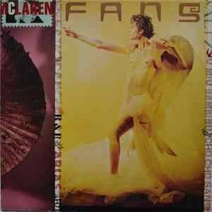 Malcolm McLaren - Fans mp3