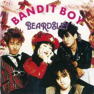 Beardsley - Bandit Boy mp3