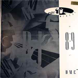 Various - April 89 - Mixes 1 mp3