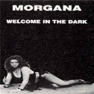 Morgana - Welcome In The Dark (Demo '87) mp3