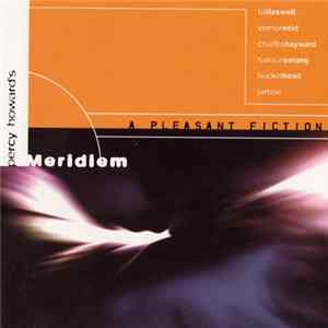 Meridiem - A Pleasant Fiction mp3