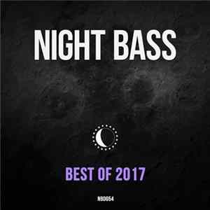 Various - Best Of 2017 mp3