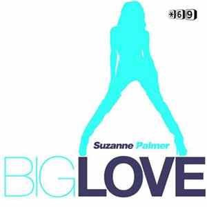 Suzanne Palmer - Big Love - Part 2 mp3