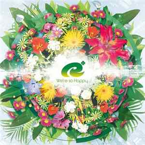 Ryu☆ - We're So Happy mp3