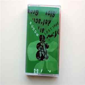Rudow - Lost Tape mp3