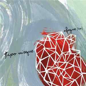 Tipo Uísque - Afague (EP) mp3