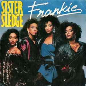 Sister Sledge - Frankie mp3