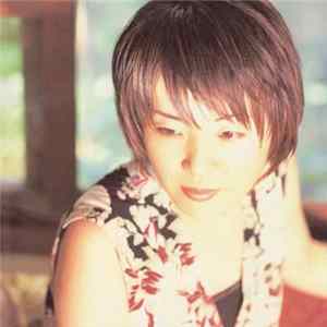 Masami Okui - Ma-King mp3