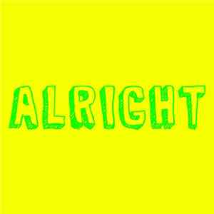 Alright - EP 3 mp3
