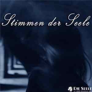 Various - Stimmen Der Seele mp3