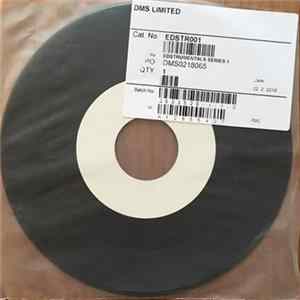 Evil Ed - Ill Out / You & Me mp3