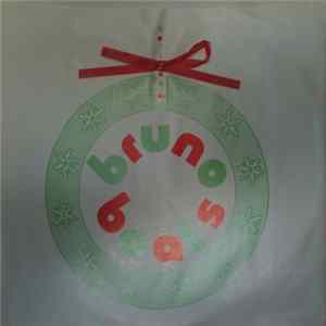 Bruno Beats - Wintergreen E.P. mp3