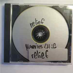 Relief - Memories Of Life mp3