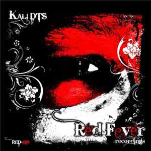 Kali DTS - Oedema mp3