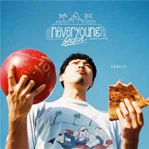 never young beach - Surely mp3