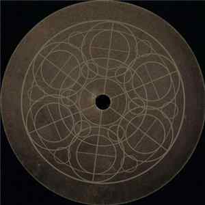 Arkajo - Panacea EP mp3