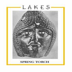 Lakes - Spring Torch mp3