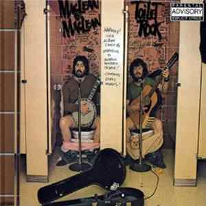 Maclean and Maclean - Toilet Rock mp3