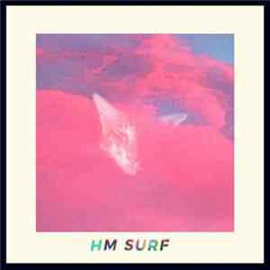 HM Surf - Mulberry Daze mp3