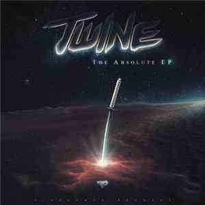 Twine - The Absolute EP mp3