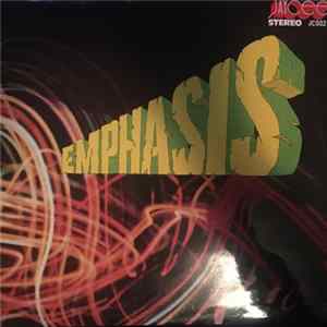 Emphasis - Emphasis mp3